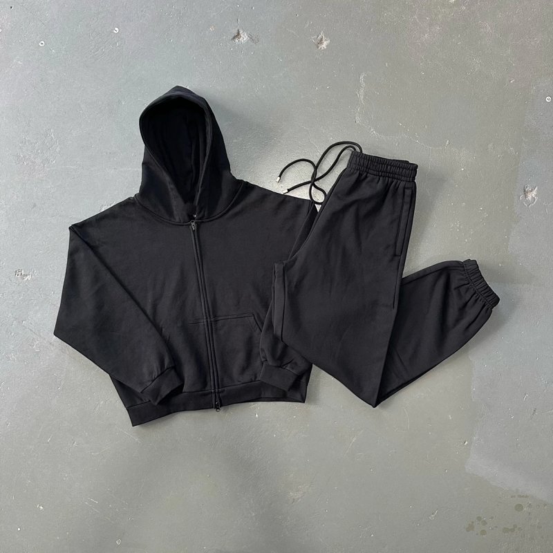 💥99+109(Sun Zip/Pants)