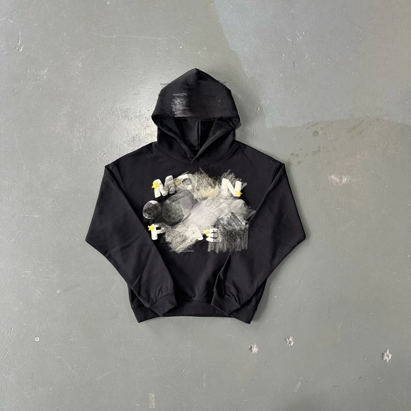 ¥（209+185）M..P…hoodie/pants