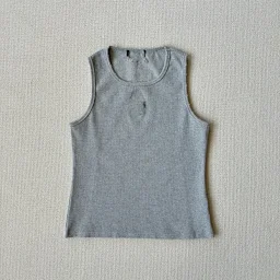 thumbnail for Z-Ash Vest