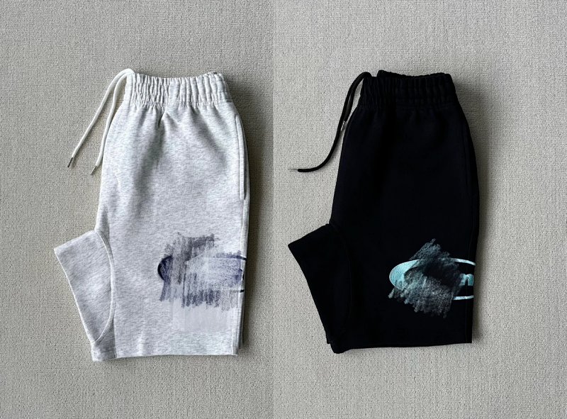 💥¥89（Drama Shorts）