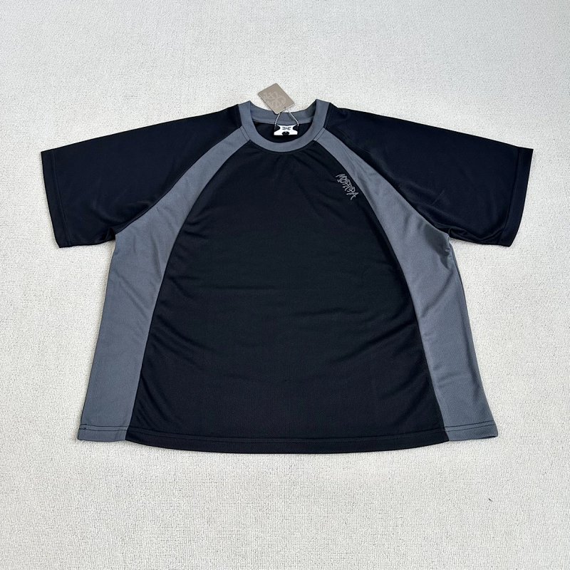 95¥（Mertra T-Shirt）