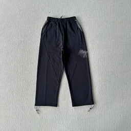 thumbnail for W-ME Black & Grey Sport Set