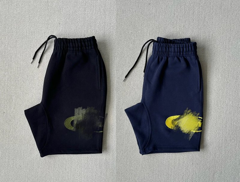 💥¥89（Drama Shorts）