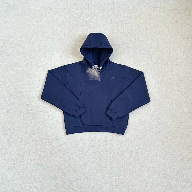 +¥230（Mertra Glide Sets｜Navy Blue）