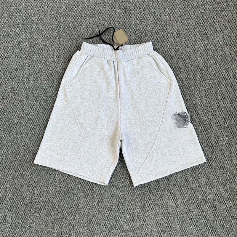 135¥（Mertra Shorts/grey）