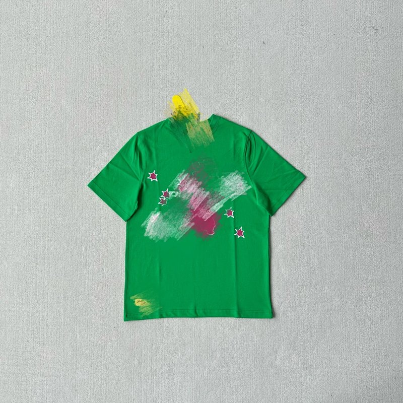 69（Protect T-Shirt）