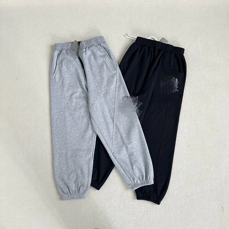 195（Mertra Pants）