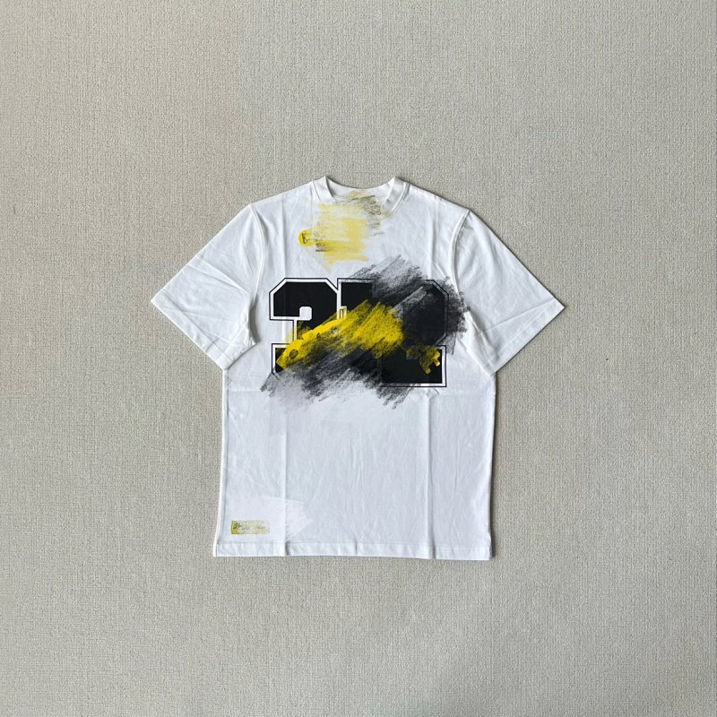 69（Protect T-Shirt）