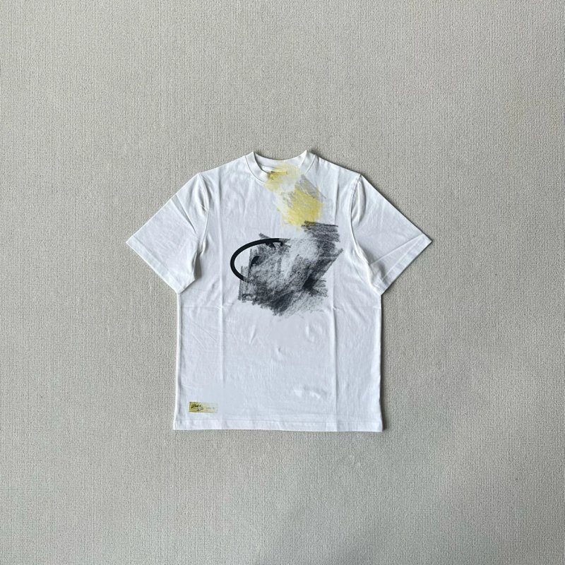 69（Protect T-Shirt）