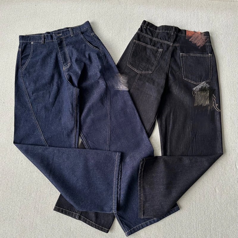 209（Mertra Jeans）