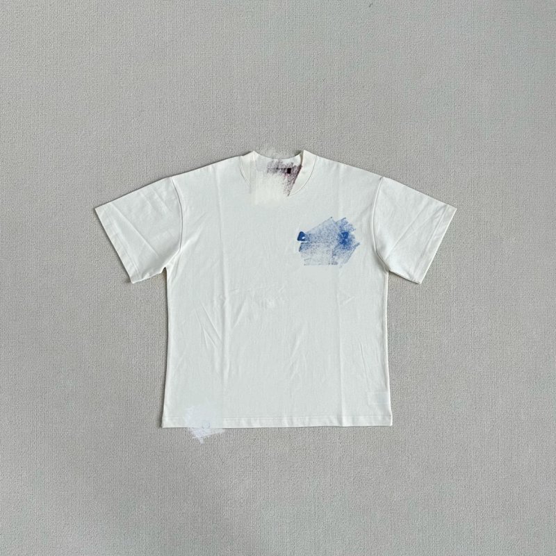 89（Bpm Basics Tee）