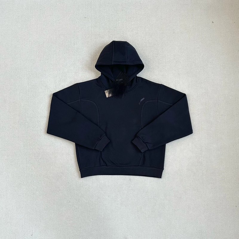 +¥230(Mertra Glide Sets|Black)