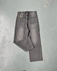 Broken Planet Jeans — seller photo 2