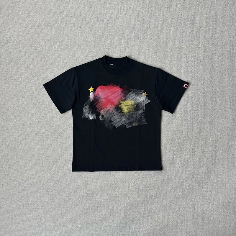 💥¥59（Bpm-T Shirt）