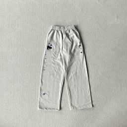 thumbnail for Z-Star Athletic Set