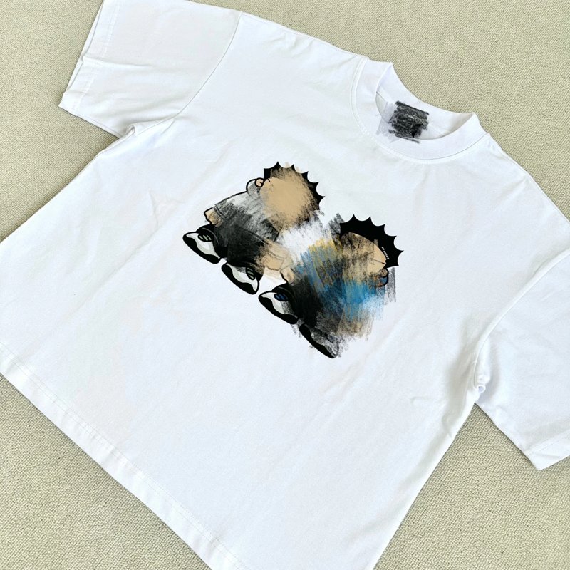 （Mertra T-Shirt）