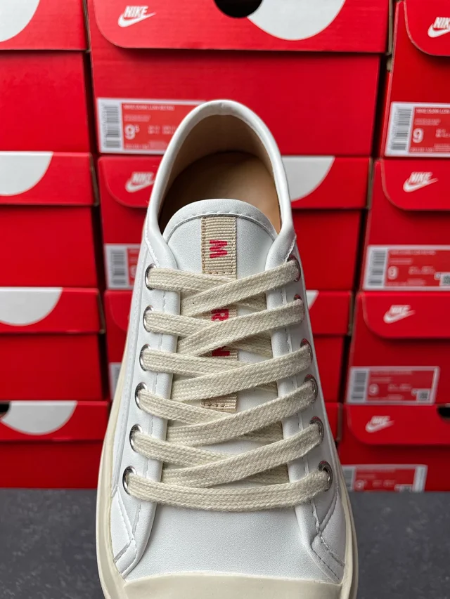 Unbranded Sneakers Platform Hook-and-Loop Mary Jane product detail image 27