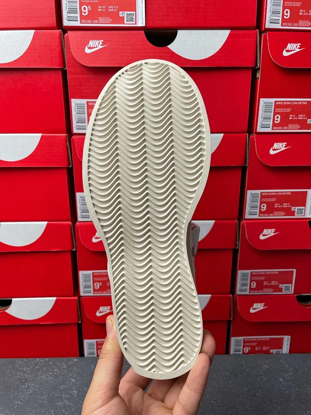 Unbranded Sneakers Platform Hook-and-Loop Mary Jane product detail image 13