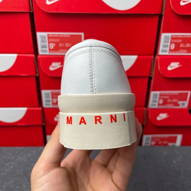 Unbranded Sneakers Platform Hook-and-Loop Mary Jane product detail image 29