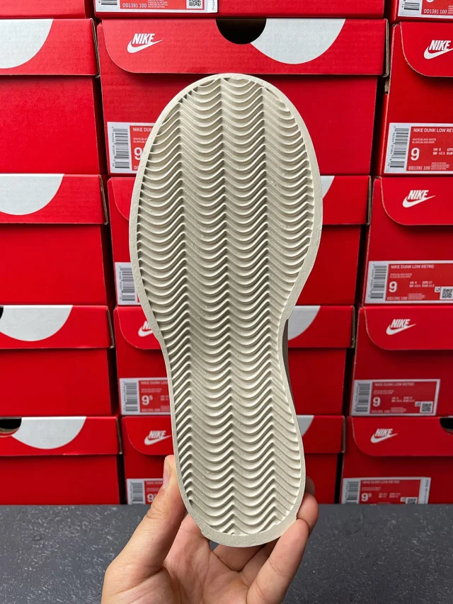Unbranded Sneakers Platform Hook-and-Loop Mary Jane product detail image 31