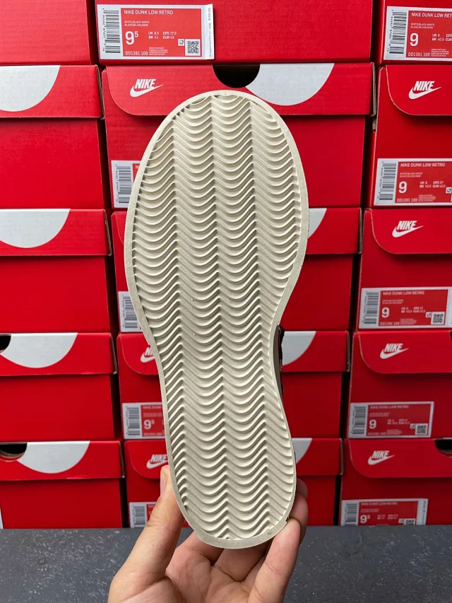 Unbranded Sneakers Platform Hook-and-Loop Mary Jane product detail image 40