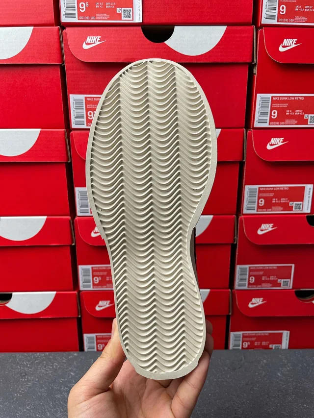Unbranded Sneakers Platform Hook-and-Loop Mary Jane product detail image 22