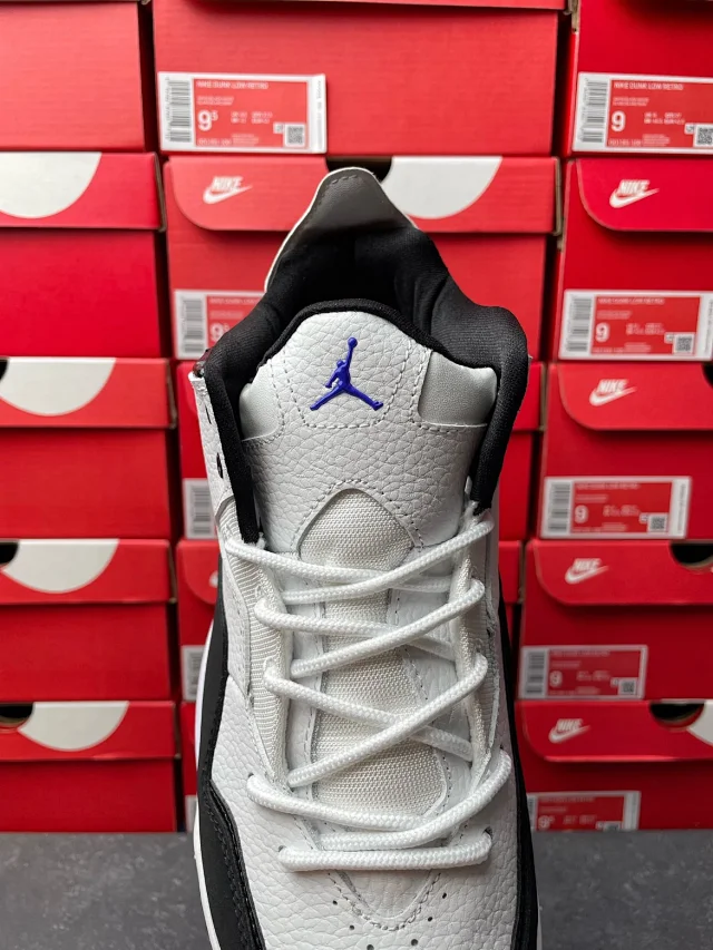 Jordan Sneakers Courtside 23 product detail image 8