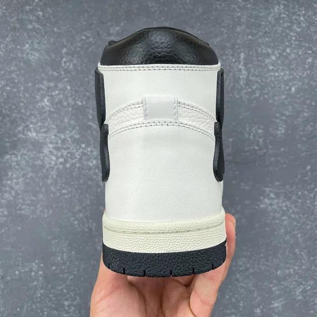 AMIRI Sneakers Skel Top High-Top Skeleton Panel product detail image 41