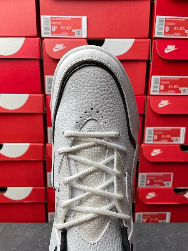Jordan Sneakers Courtside 23 product detail image 29