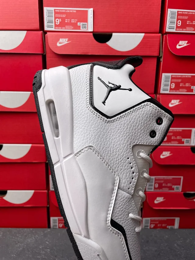 Jordan Sneakers Courtside 23 product detail image 25