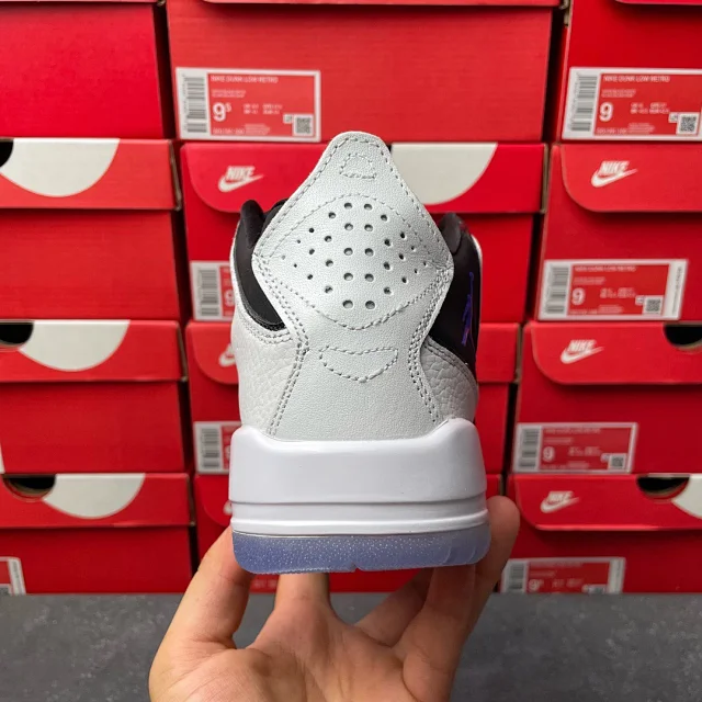 Jordan Sneakers Courtside 23 product detail image 10