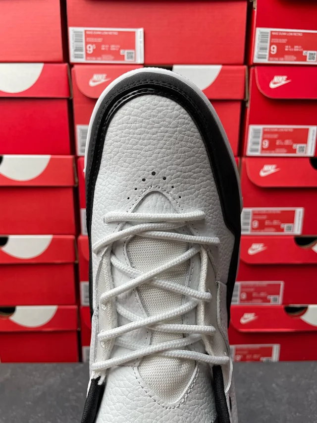 Jordan Sneakers Courtside 23 product detail image 11