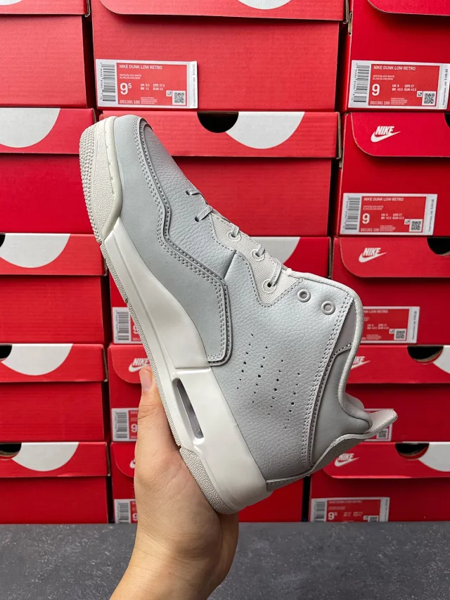 Jordan Sneakers Courtside 23 product detail image 40