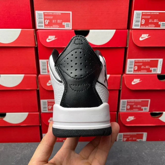 Jordan Sneakers Courtside 23 product detail image 28