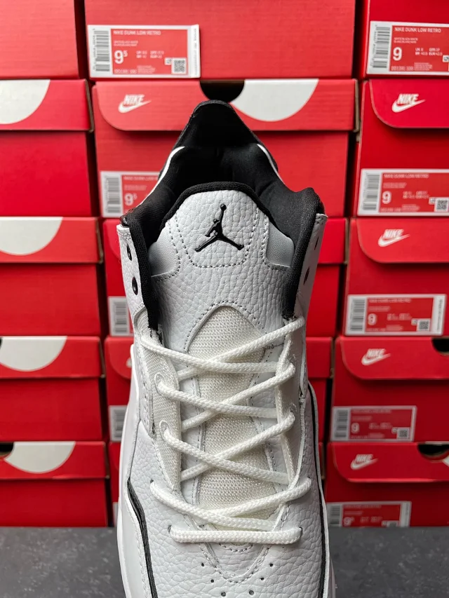 Jordan Sneakers Courtside 23 product detail image 26