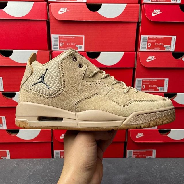 Jordan Sneakers Courtside 23 product detail image 14