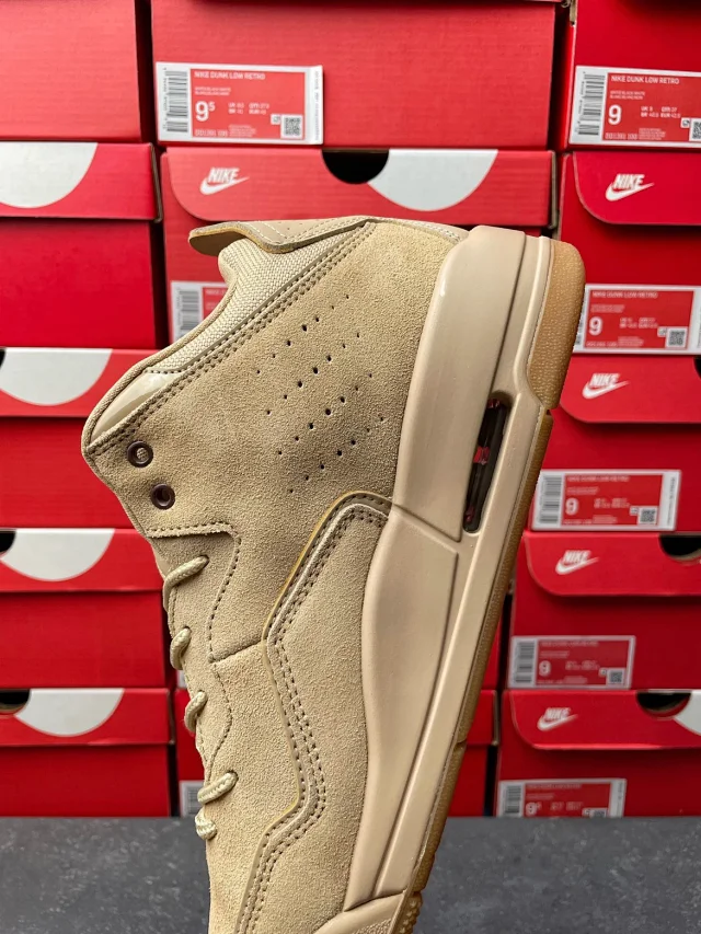 Jordan Sneakers Courtside 23 product detail image 18