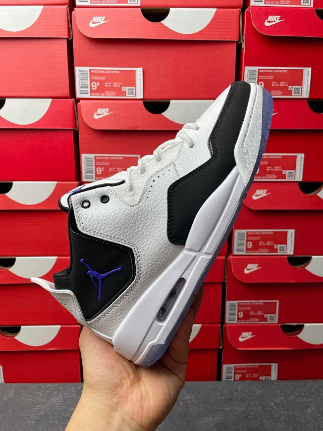 Jordan Sneakers Courtside 23 product detail image 6