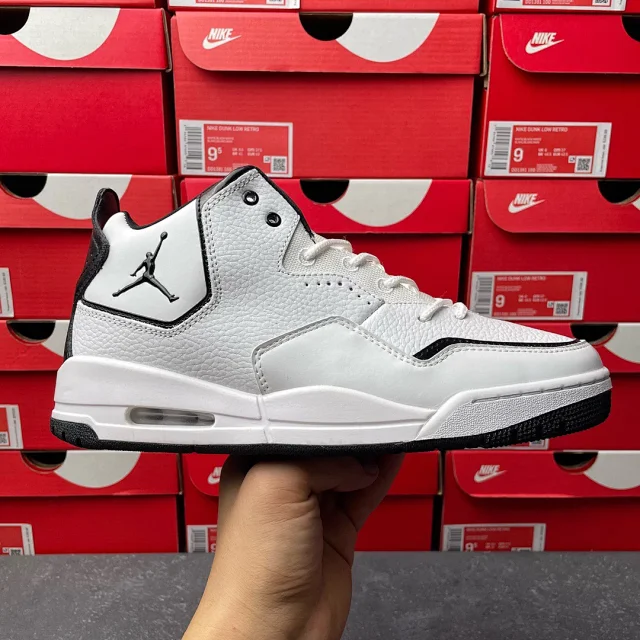 Jordan Sneakers Courtside 23 product detail image 23