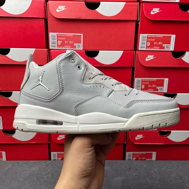Jordan Sneakers Courtside 23 product detail image 2