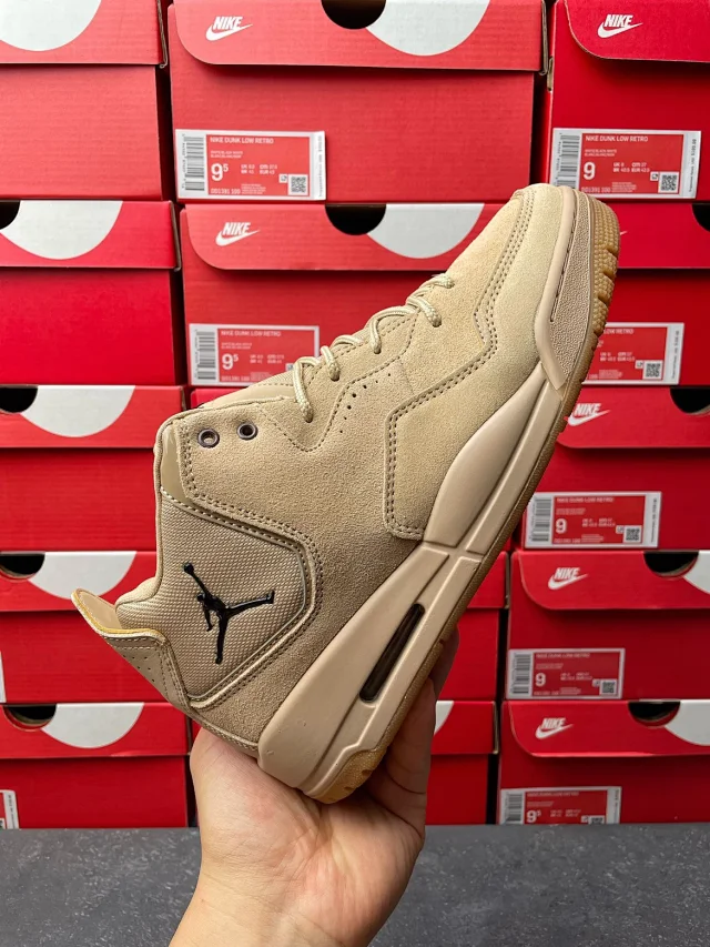 Jordan Sneakers Courtside 23 product detail image 15