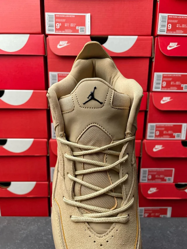Jordan Sneakers Courtside 23 product detail image 17