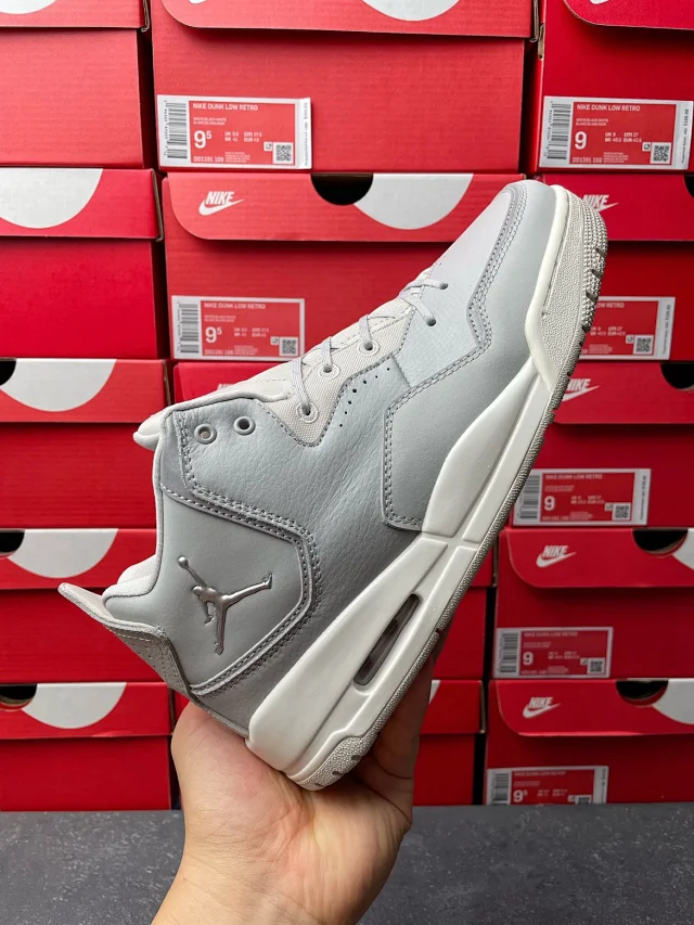 Jordan Sneakers Courtside 23 product detail image 33