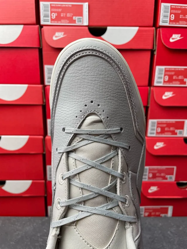 Jordan Sneakers Courtside 23 product detail image 38