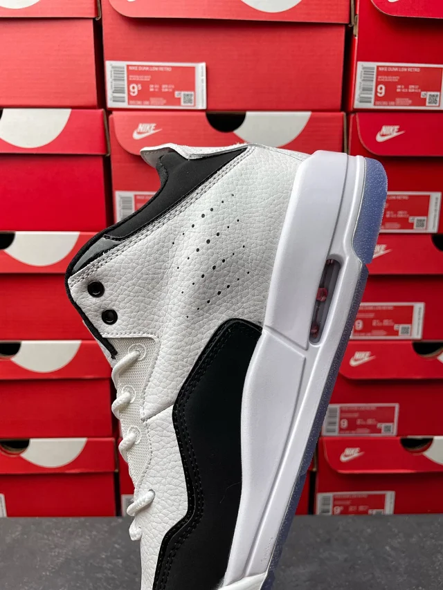 Jordan Sneakers Courtside 23 product detail image 9