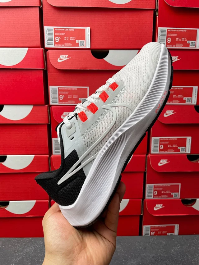 Nike Sneakers Air Zoom Pegasus 38 product detail image 10