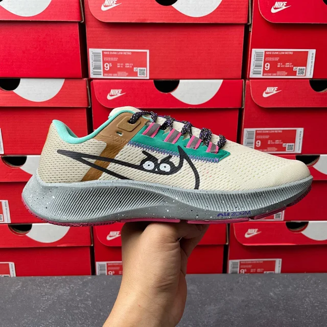 Nike Sneakers Air Zoom Pegasus 38 product detail image 43