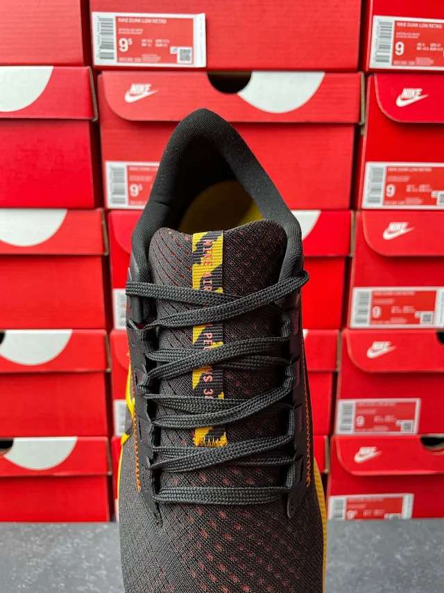 Nike Sneakers Air Zoom Pegasus 38 product detail image 55