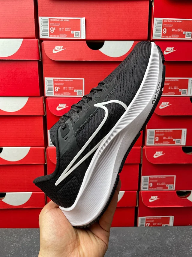 Nike Sneakers Air Zoom Pegasus 38 product detail image 17
