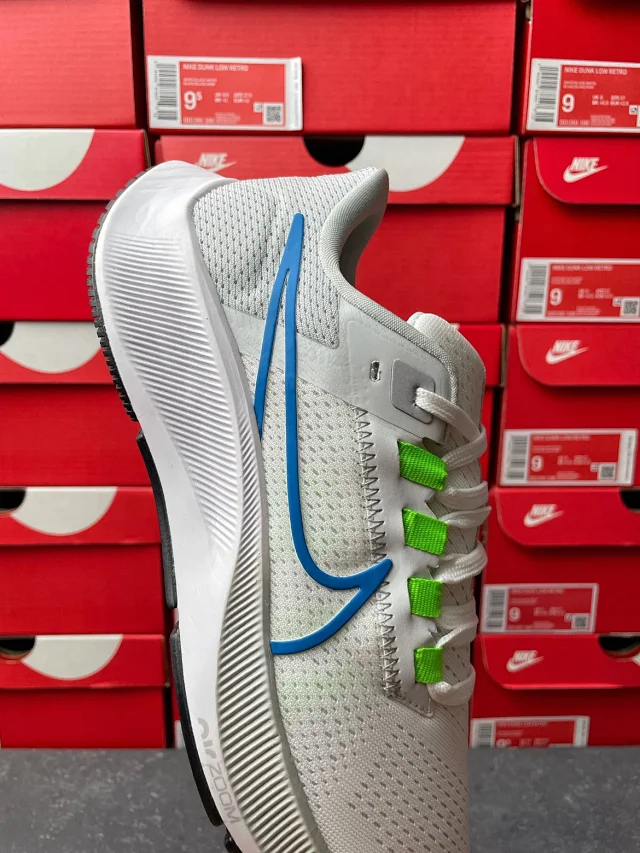 Nike Sneakers Air Zoom Pegasus 38 product detail image 27